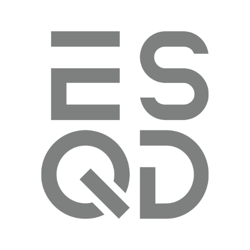 Esquadro Marketing